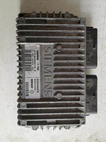 RENAULT 8200458276 в наличии Кривой Рог