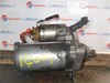 Motor de arranco 8200458765 RENAULT