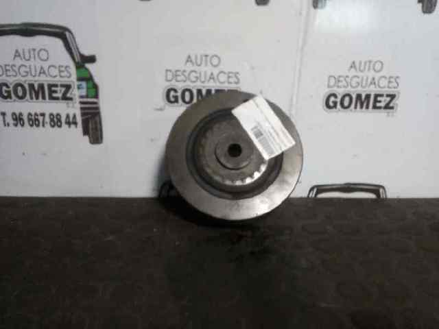 8200458960 RENAULT Шкив коленвала купить в Ровно
