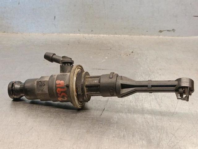 8200459155 RENAULT Главный цилиндр сцепления купить в Павлоград