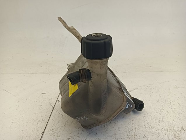 8200459275 RENAULT Бачок системы охлаждения купить в Житомир