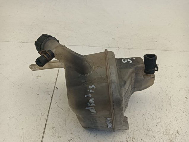8200459275 RENAULT Бачок системы охлаждения купить в Полтава