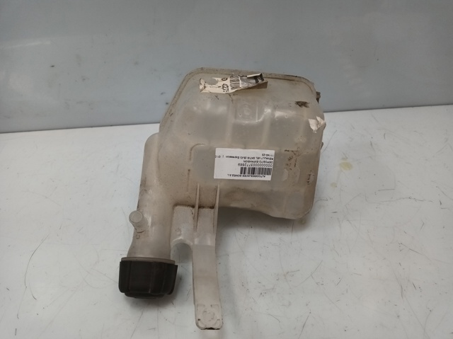 8200459275 RENAULT Бачок системы охлаждения расширительный купить в Киев
