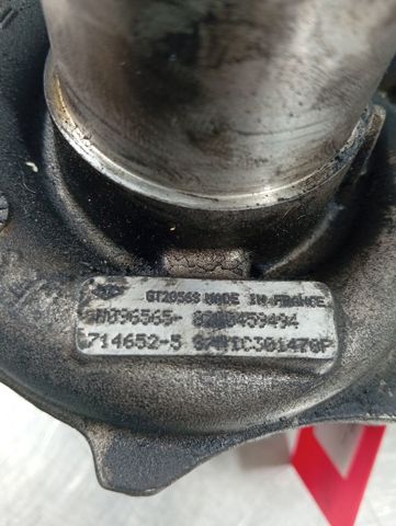 8200459494 купить Николаев