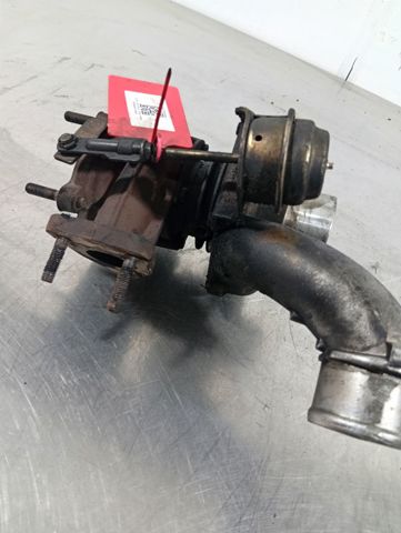 RENAULT 8200459494 в наличии Хмельницкий
