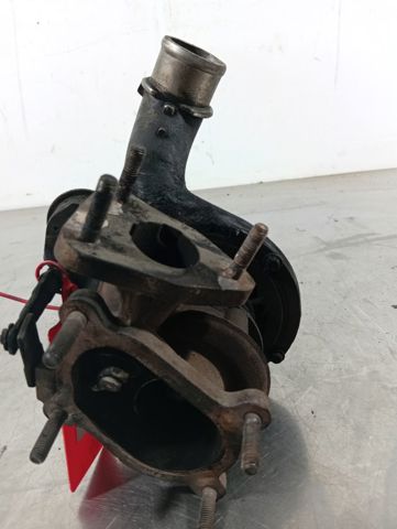 8200459494 RENAULT купить в Днепр