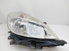 Luz direita 8200459823 RENAULT