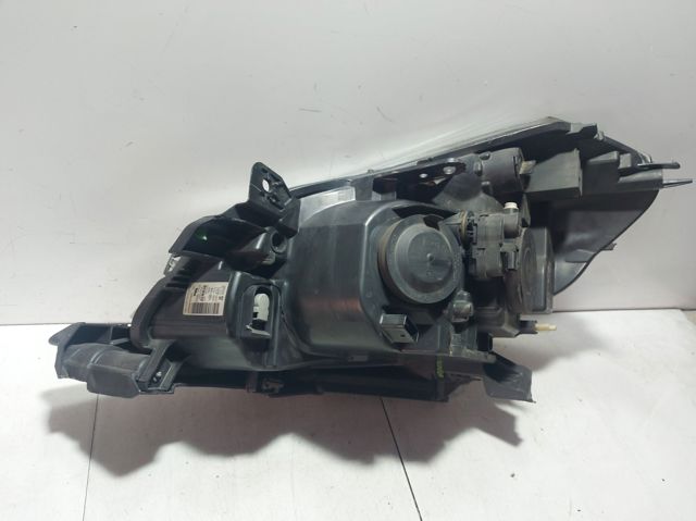 8200459823 RENAULT Фара правая купить в Одесса