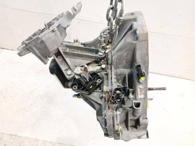 8200459875 RENAULT купить в Каменское