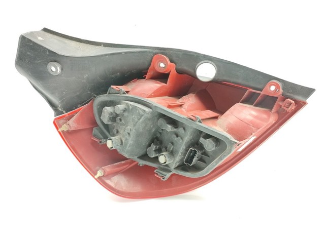8200459960 RENAULT Задний фонарь купить в Запорожье