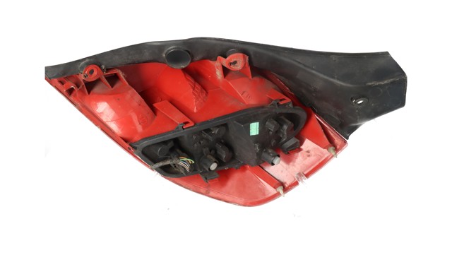 8200459962 RENAULT Фонарь задний левый купить в Кривой Рог