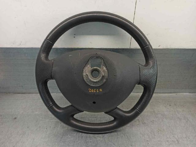 RENAULT 8200460327 Руль в наличии Полтава