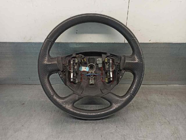RENAULT 8200460327 Руль в наличии Черновцы
