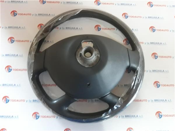 RENAULT 8200460327 Рулевое колесо в наличии Украина