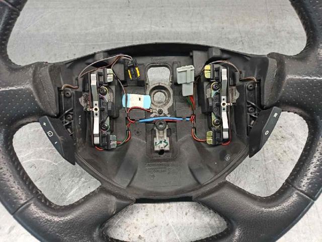 8200460327 RENAULT Руль купить в Николаев