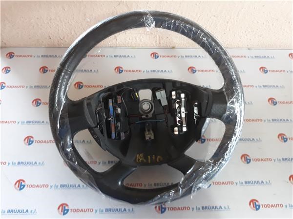 RENAULT 8200460327 Руль в наличии Винница
