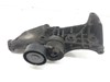 Reguladora de tensão da correia de transmissão 8200460446 RENAULT