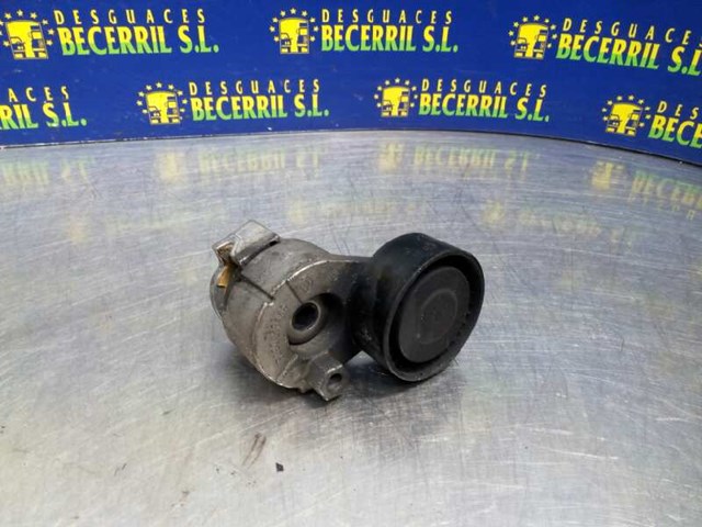 Correia auxiliar tensionadora para Renault Megane II (BM0/1_,BM0/1_) (2002-2008) 1.5 dCi (bm0f,bm0t,bm2b,cm0f,cm0t) k9k d7 8200460446