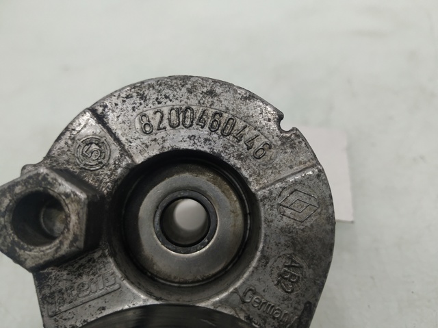 RENAULT 8200460446 Натяжитель приводного ремня в наличии Ровно