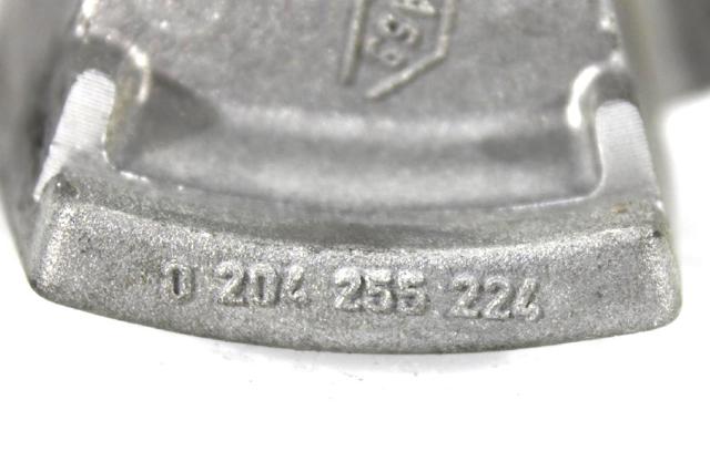 8200461030 купить Ужгород
