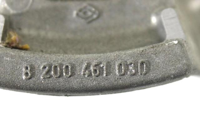 8200461030 купить Винница
