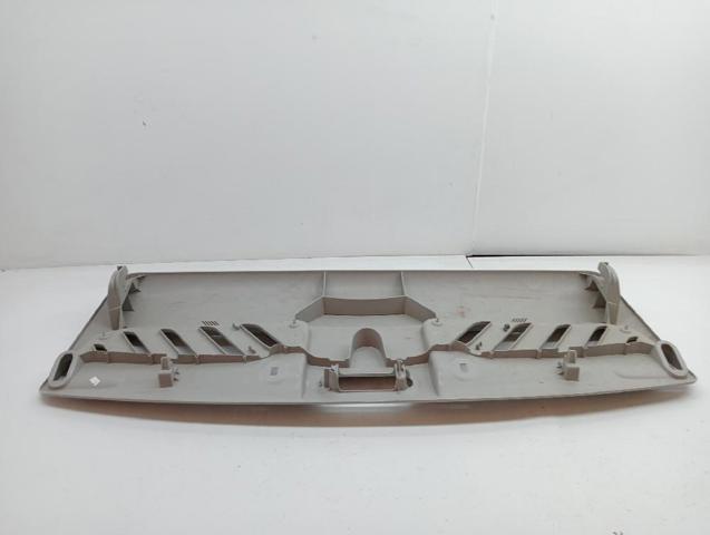 8200461896 RENAULT купить в Николаев