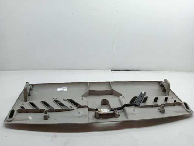 8200461896 RENAULT купить в Днепр