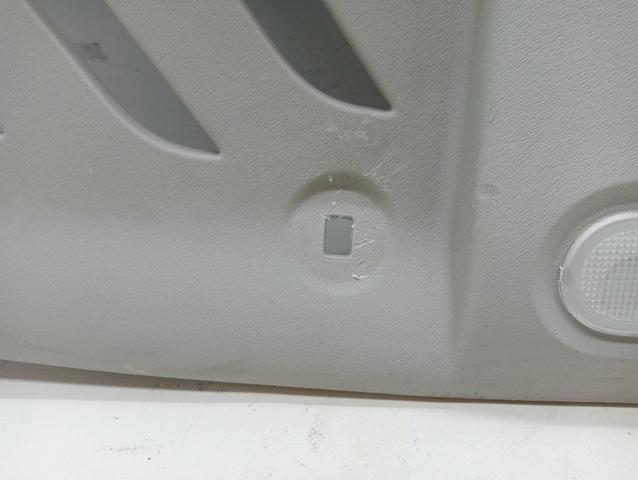 RENAULT 8200461896 в наличии Павлоград