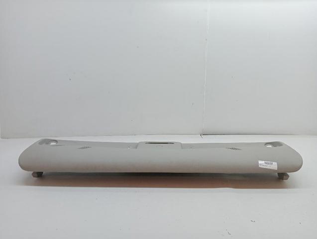8200461896 RENAULT купить в Сумы