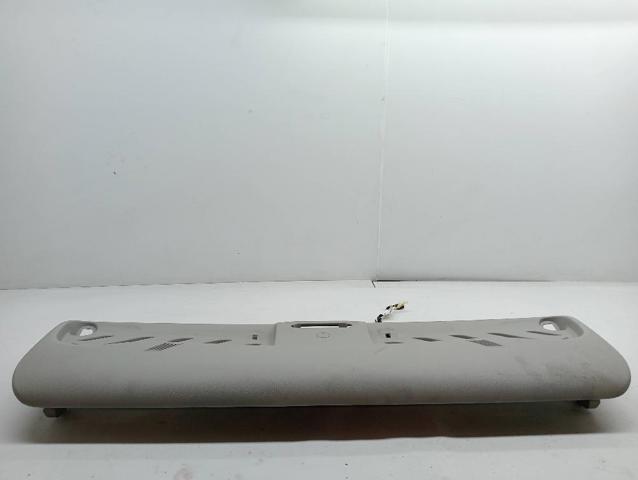 8200461896 RENAULT купить в Кривой Рог
