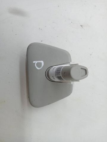 8200461898 RENAULT купить в Чернигов