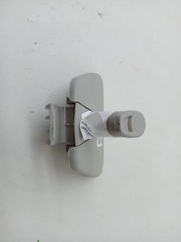 8200461898 купить Черкассы
