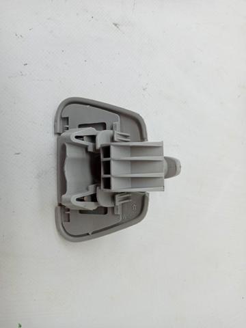8200461898 RENAULT купить в Ирпень
