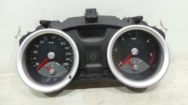 8200462283 Панель приборов купить Ужгород