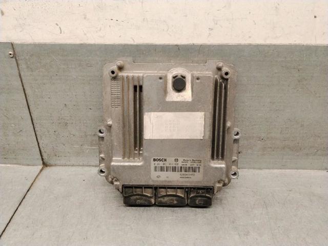 8200462452 RENAULT купить в Тернополь