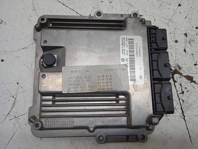 RENAULT 8200462452 в наличии Хмельницкий
