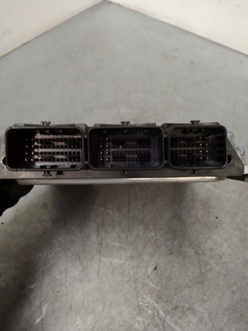 8200462452 RENAULT купить в Николаев