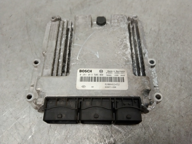8200462452 RENAULT купить в Украина