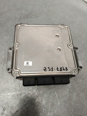 8200462452 RENAULT купить в Ровно