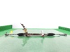 Cremalheira da direção 8200463517 RENAULT
