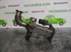 Válvula EGR de recirculação dos gases 8200463548 RENAULT