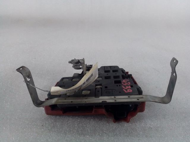 8200463739 RENAULT купить в Кривой Рог