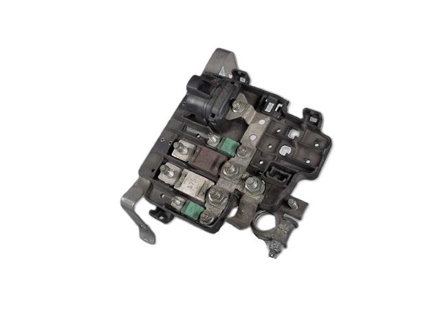 8200463739 RENAULT купить в Черкассы