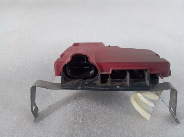 8200463739 RENAULT купить в Одесса