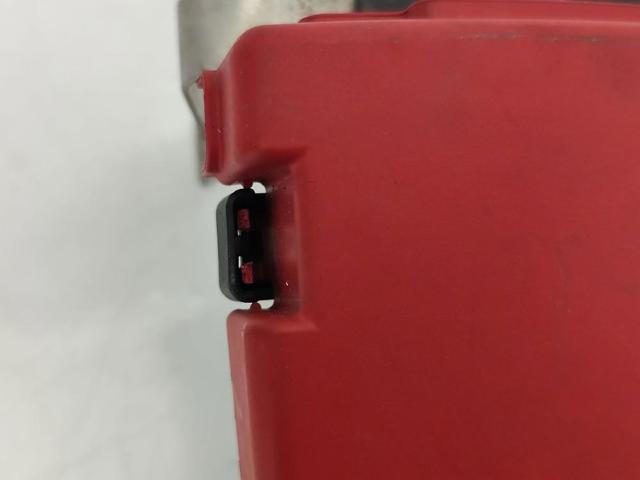 8200463743 Крышка клемы АКБ купить Павлоград