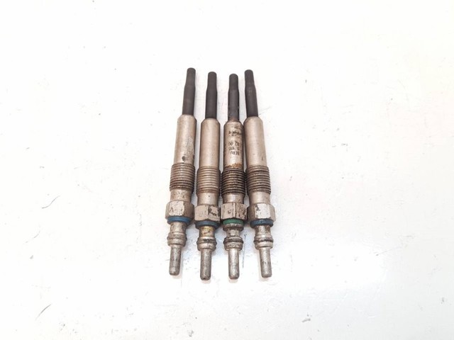 8200464077 RENAULT Свечи накала купить в Винница