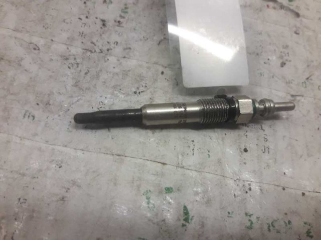 8200464077 RENAULT Свечи накала купить в Николаев