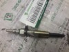 Vela de incandescência 8200464077 RENAULT