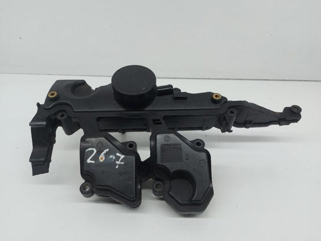 8200464373 RENAULT купить в Чернигов