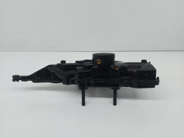 RENAULT 8200464373 в наличии Тернополь